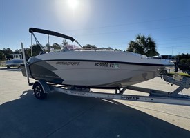 Anglers Marine
